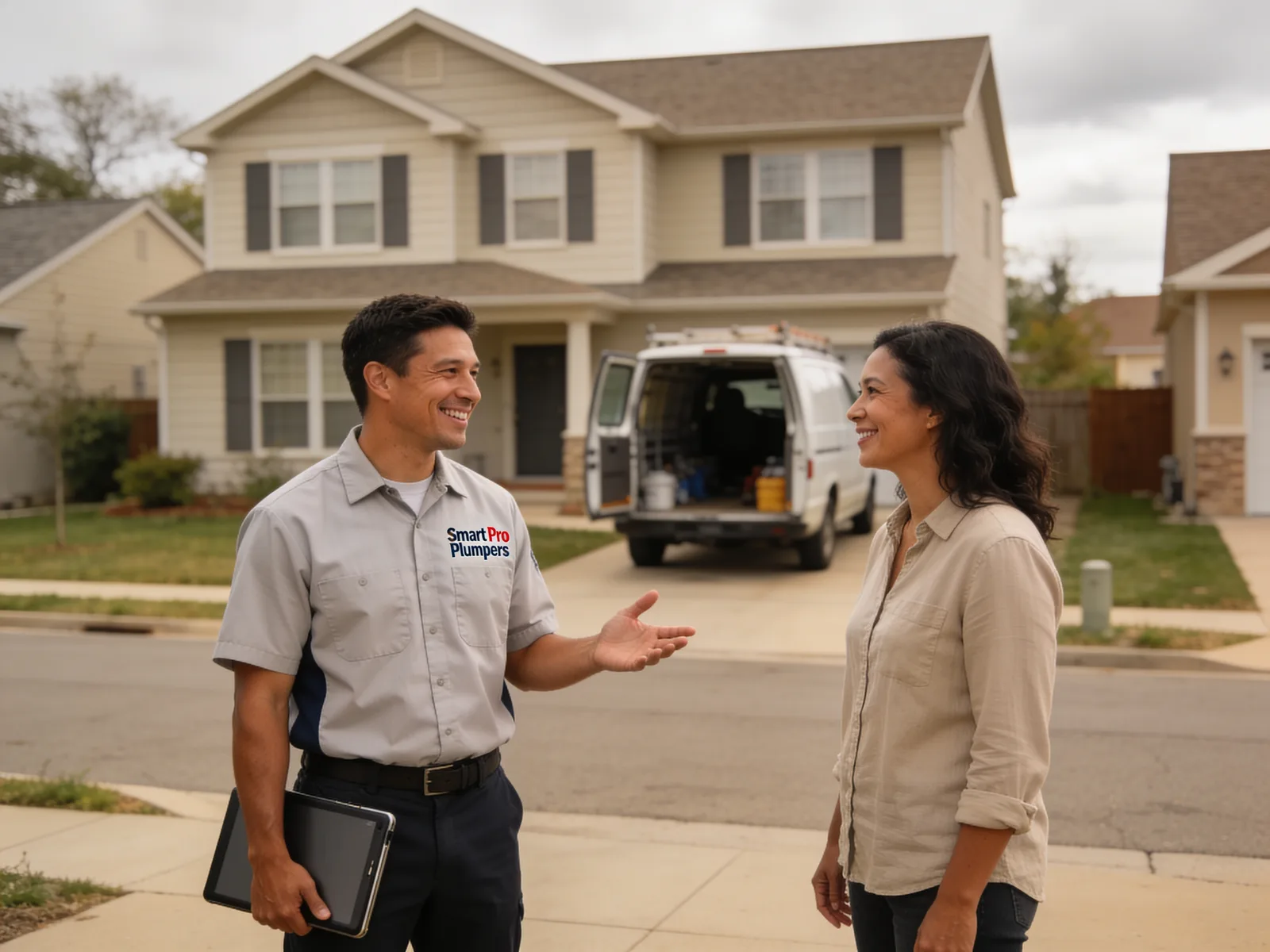 Water Heater Repair Malden, WA FAQs